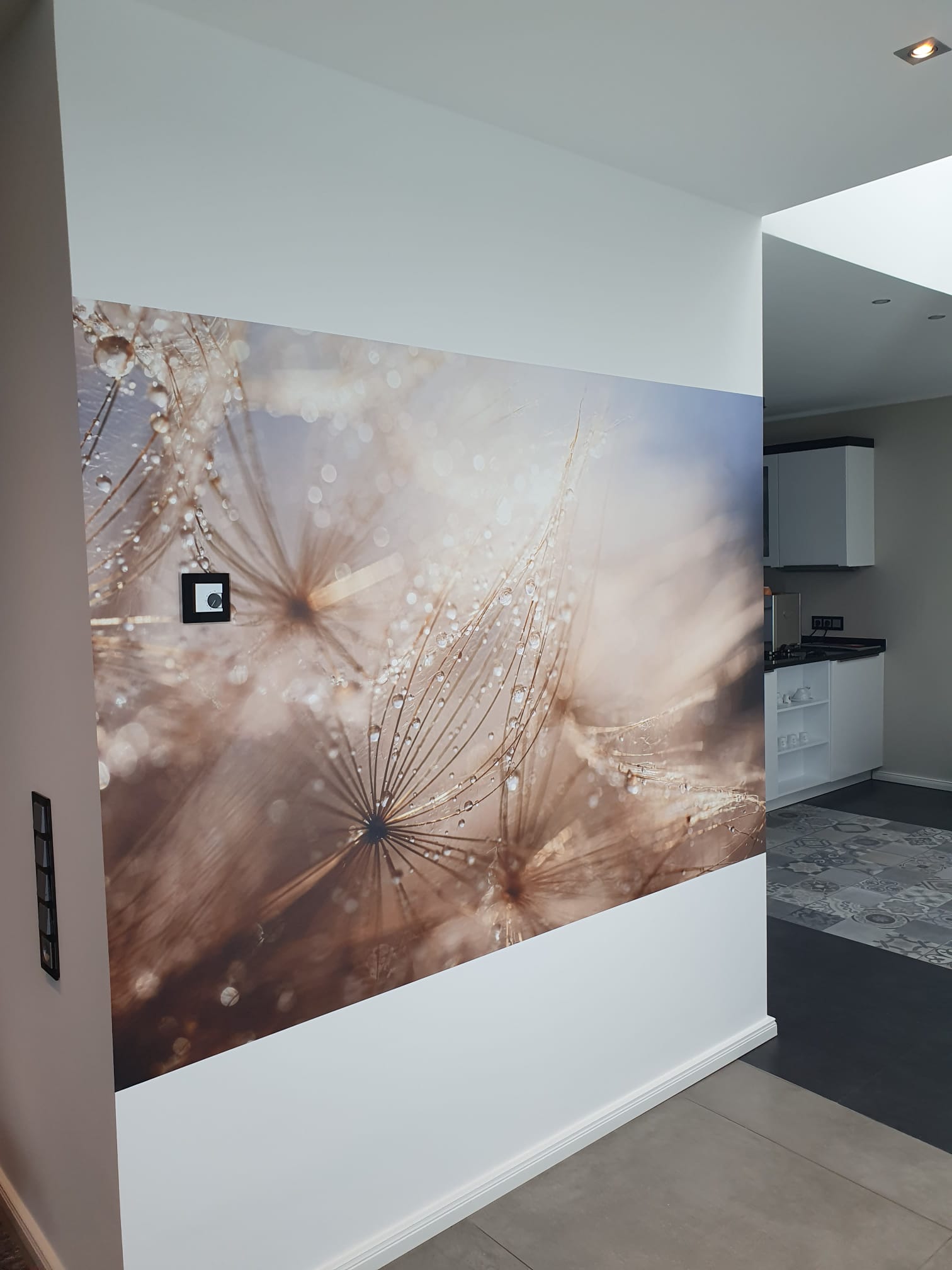 Portfolio Bild 45